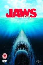 Watch Jaws 123MoviesFree