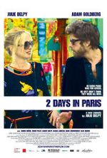 Watch Two Days in Paris 123MoviesFree