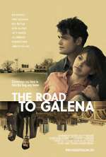 Watch The Road to Galena 123MoviesFree