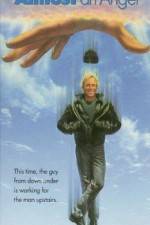 Watch Almost an Angel 123MoviesFree