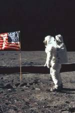 Watch Neil Armstrong First Man On The Moon 123MoviesFree