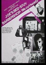 Watch Joe's Bed-Stuy Barbershop: We Cut Heads 123MoviesFree