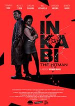 Watch Inkabi 123MoviesFree
