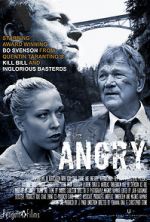Watch Angry 123MoviesFree