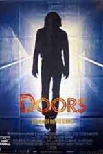 Watch The Doors 123MoviesFree