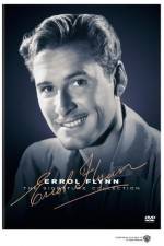 Watch The Adventures of Errol Flynn 123MoviesFree