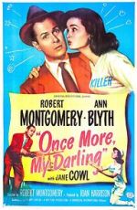 Watch Once More, My Darling 123MoviesFree