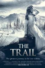 Watch The Trail 123MoviesFree
