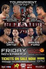 Watch Bellator Fighting Championships 79 123MoviesFree