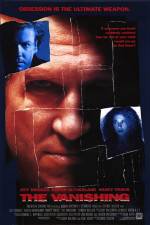 Watch The Vanishing 123MoviesFree