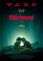 Watch Attachment 123MoviesFree