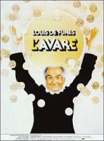 Watch The Miser 123MoviesFree