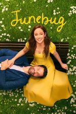 Watch Junebug 123MoviesFree