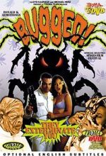 Watch Bugged 123MoviesFree