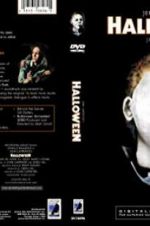 Watch \'Halloween\' Unmasked 2000 123MoviesFree