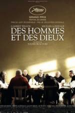 Watch Of Gods and Men 123MoviesFree
