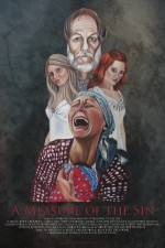 Watch A Measure of the Sin 123MoviesFree