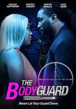 Watch The Bodyguard 123MoviesFree