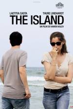 Watch The Island 123MoviesFree