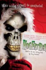 Watch Hogfather 123MoviesFree