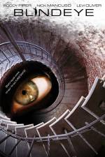 Watch Blind Eye 123MoviesFree