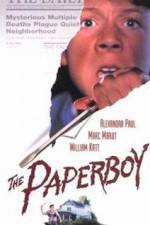 Watch The Paper Boy 123MoviesFree