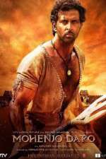 Watch Mohenjo Daro 123MoviesFree