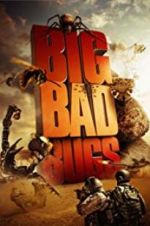 Watch Big Bad Bugs 123MoviesFree