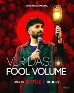 Watch Vir Das: Fool Volume 123MoviesFree