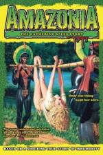 Watch Schiave bianche: violenza in Amazzonia 123MoviesFree