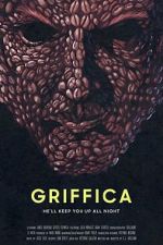 Watch Griffica (Short 2021) 123MoviesFree