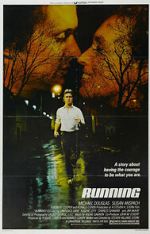 Watch Running 123MoviesFree