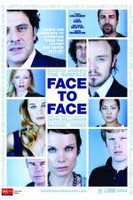 Watch Face to Face 123MoviesFree