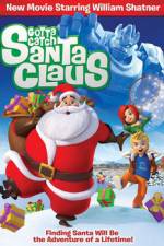 Watch Gotta Catch Santa Claus 123MoviesFree