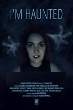 Watch I\'m Haunted 123MoviesFree