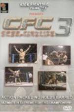 Watch CFC 3 - Cage Carnage 123MoviesFree