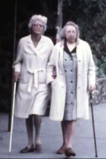 Watch We Are All Alone My Dear (Short 1975) 123MoviesFree