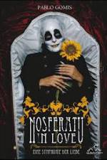 Watch Nosferatu in Love 123MoviesFree