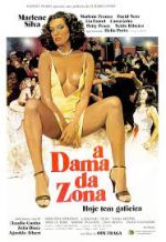 Watch A Dama da Zona 123MoviesFree