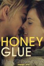 Watch Honeyglue 123MoviesFree