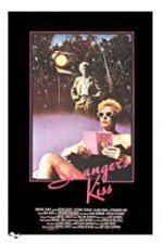 Watch Strangers Kiss 123MoviesFree