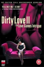 Watch Dirty Love II: The Love Games 123MoviesFree