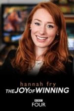 Watch The Joy of Winning 123MoviesFree