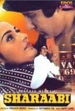 Watch Sharaabi 123MoviesFree