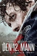 Watch The 12th Man 123MoviesFree
