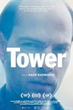 Watch Tower 123MoviesFree