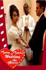 Watch Tony 'n' Tina's Wedding 123MoviesFree