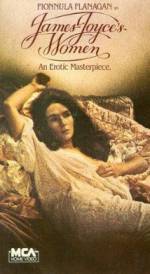 Watch James Joyce's Women 123MoviesFree