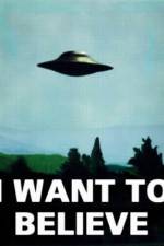 Watch I Want to Believe 123MoviesFree