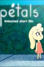 Watch Petals 123MoviesFree